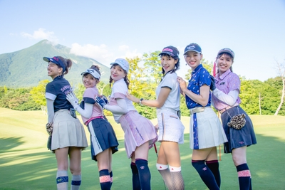 giyuLNHv828tCKF28lJC.jpg?w=940&h=940