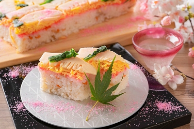 giyz8OfZT6ciksNHsWN2.jpg?w=940&h=940