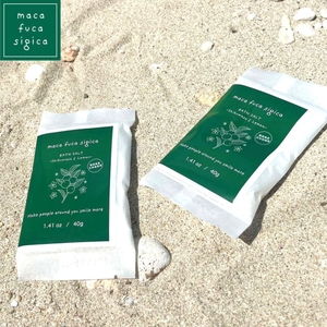 gj3yTds9cyfqLDubKMGf.jpg?w=940&h=940