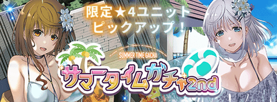 gj54R76GHsmwGF5JUmiS.png?w=940&h=940