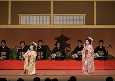 gj6kUBfvGVF3hhUe62mY.jpg?w=940&h=940