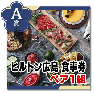 gj9LOJn3Uu12GxXRRhwz.png?w=940&h=940