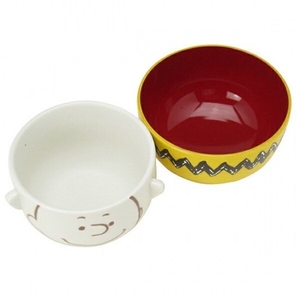 gjAXYxDn0kbe1w1o1ADM.jpg?w=940&h=940