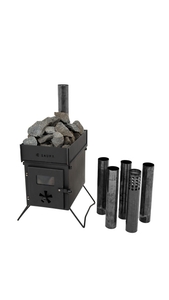 gjBTOyyOv3aTsZa9Lm9R.jpeg?w=940&h=940