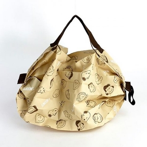 gjBf9dCwLScG2dcszLG3.jpg?w=940&h=940