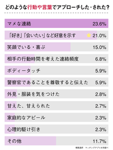 gjCZIObB0hmnixoJf1w7.png?w=940&h=940