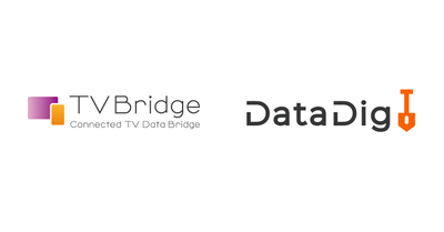 gjESgVfVDj9z5xeko9Zy.png?w=940&h=940