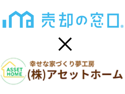 gjFpl7KDSUkwyp0SRlN7.png?w=940&h=940