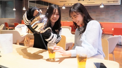 gjGCswlUdY3PwUCn3ZFJ.jpg?w=940&h=940