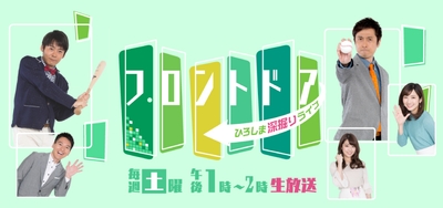 gjJdYLaAa5YkH8zfZiXj.jpg?w=940&h=940