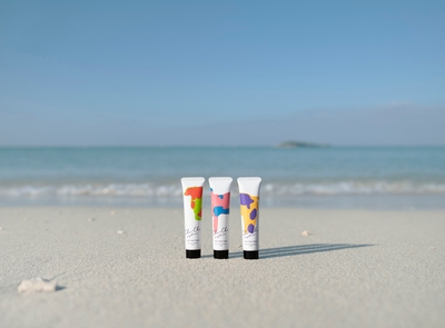 gjJh40NjDpClTrcKGOkl.jpg?w=940&h=940