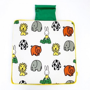 gjJjCnjSMMXjAyKl9RCq.jpg?w=940&h=940