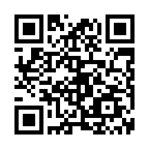 gjKwtxVuiCVNZOkC2IvL.png?w=940&h=940