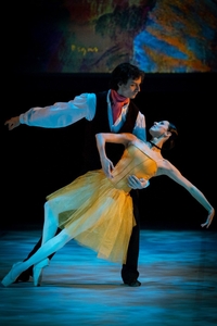 gjOOTitiRuW1LLJYgcM5.jpg?w=940&h=940