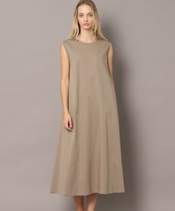 gjOgBlU5WM6GszH2kNtc.jpg?w=940&h=940