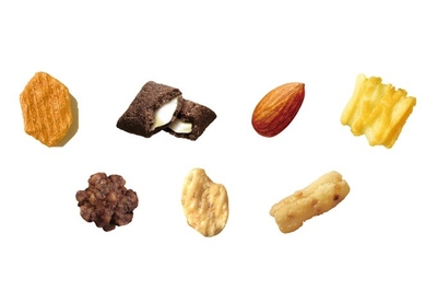 gjRom0yrjkUUFj8jSLLn.jpg?w=940&h=940