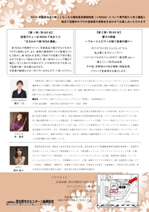 gjUiwhGlea8mcwOS884J.jpg?w=940&h=940