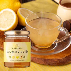 gjV5ELiIk4aks80SORrW.jpg?w=940&h=940