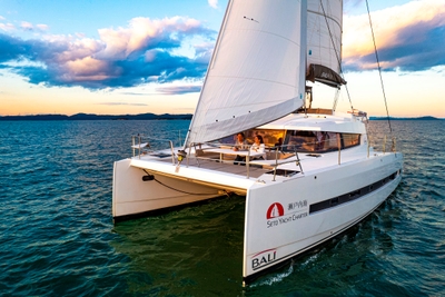 gjWKdDbSE4ZTBNLFYS3N.jpg?w=940&h=940