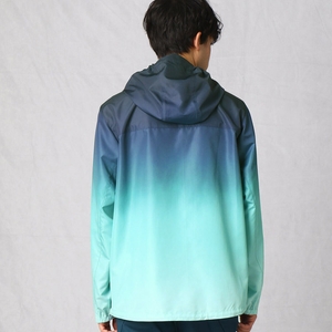 gjXZ2NozmdkWPh0hBKnq.jpg?w=940&h=940