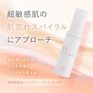 gjbMag5TipJbaij89ShL.jpg?w=940&h=940