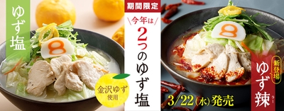 gjcDsRXVtE338ulzW1Du.jpg?w=940&h=940