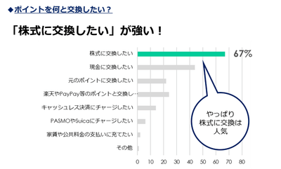 gjcGM3SwyoCBAQdp66Op.png?w=940&h=940