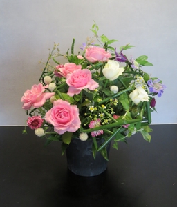 gjdFfLqozl6SkvCjkDKF.jpg?w=940&h=940