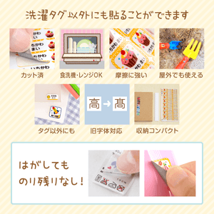 gjgxLmNoDrNtqq2hM5OZ.png?w=940&h=940