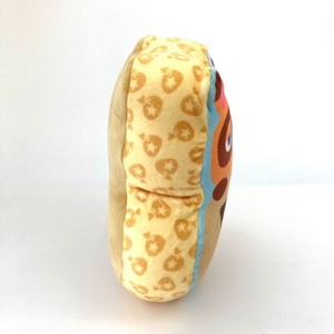 gjha82G2LIsrYpHmqHBJ.jpg?w=940&h=940