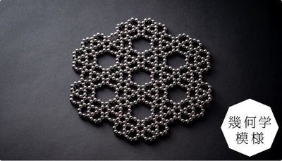 gjiPRpI0QRzVhbAbfBm2.jpg?w=940&h=940