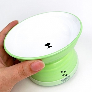 gjifQb77clSUnrK47q1c.jpg?w=940&h=940