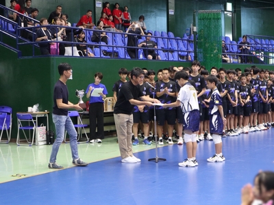 gjkJIs0FEk8ZWI1ohDWI.jpg?w=940&h=940