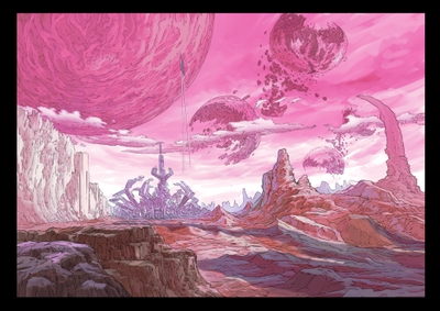 gjlBXdrSsssY84BM1gTY.jpg?w=940&h=940