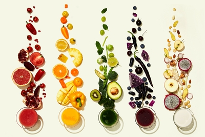 gjqj8OyRQc808kTWWcqx.jpg?w=940&h=940