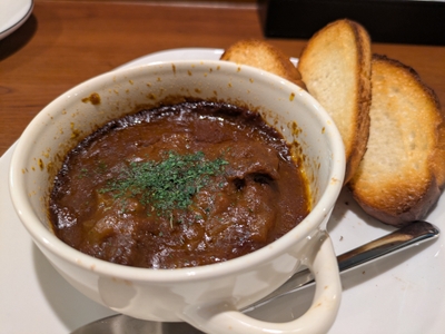 gjrSC0gDKf5b5rCw52pS.jpg?w=940&h=940