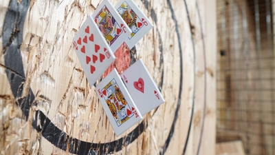 gjsDICY9YUH6rWcEqAH7.jpg?w=940&h=940