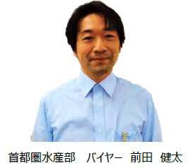 gjvzM9E1PAM4HxFIMKP8.png?w=940&h=940