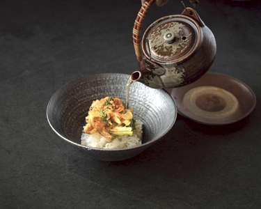 gjwQBcwX9HoUi9leJtqz.jpg?w=940&h=940