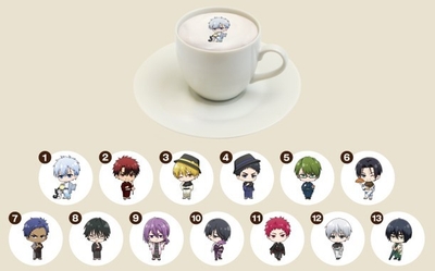 gjwRosF5ipYJ925bIxYc.jpg?w=940&h=940