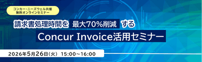gjxVpYVgkBPXrUEqRctV.png?w=940&h=940