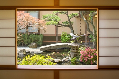 gjxZ4BLtaTXHQgb9qt1T.jpg?w=940&h=940