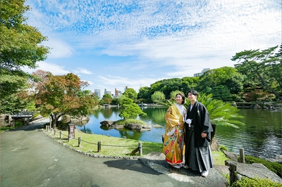 gjzkaXQCLANe9mnQyTb0.jpg?w=940&h=940