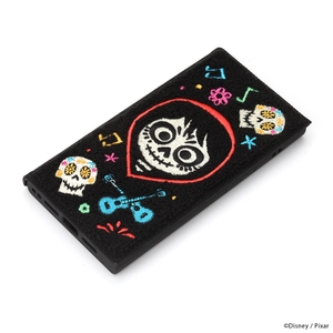 gk1GJNWSip4vFuD9Z4RZ.jpg?w=940&h=940