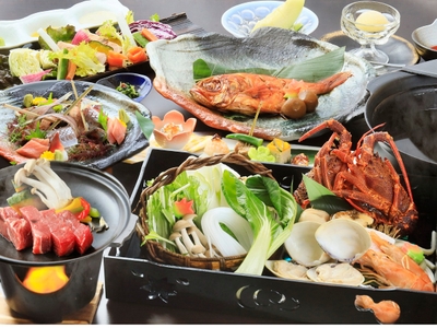 gk224T5fG3j6SefnwGRg.jpg?w=940&h=940