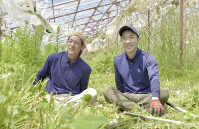 gk2czLUKRG48H83uBPmo.jpeg?w=940&h=940