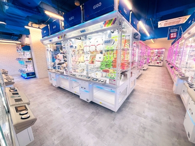 gk33VbrPsoWGCxTQwfXB.jpg?w=940&h=940