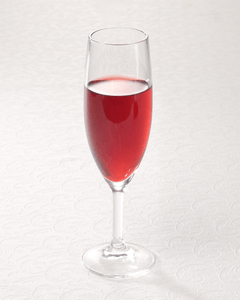 gk6foivIV5e94wDtkkHt.png?w=940&h=940