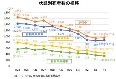 gk7BsaS5E7l6Vonxzm5z.jpg?w=940&h=940