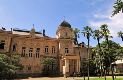 gk8ApwDK5M59pZdQdet0.jpg?w=940&h=940